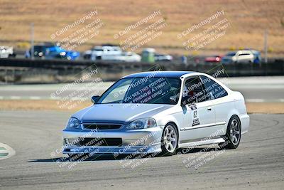 media/Nov-02-2025-Speed Ventures (Sun) [[c948a89870]]/Red/Session 3/